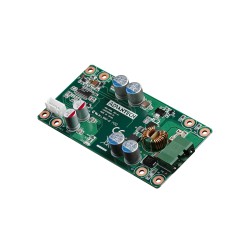 Advantech MIOE-PWR2-00A1E