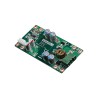 Advantech MIOE-PWR2-00A1E
