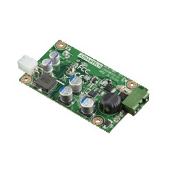 Advantech MIOE-PWR1-00A1E