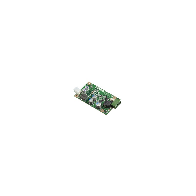 Advantech MIOE-PWR1-00A1E