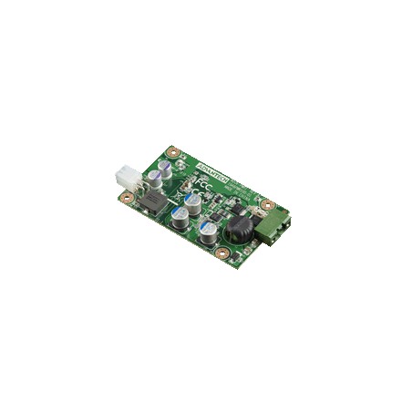 Advantech MIOE-PWR1-00A1E
