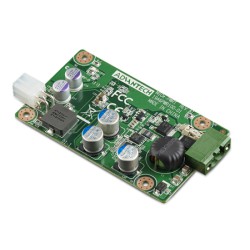 Advantech MIOE-PWR1-00A1E