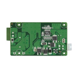 Advantech MIOE-PWR1-00A1E