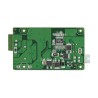 Advantech MIOE-PWR1-00A1E