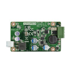 Advantech MIOE-PWR1-00A1E