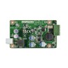 Advantech MIOE-PWR1-00A1E