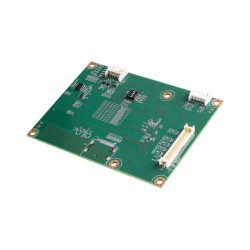 Advantech MIOE-230-L0A1E