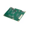 Advantech MIOE-230-L0A1E