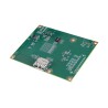 Advantech MIOE-230-L0A1E
