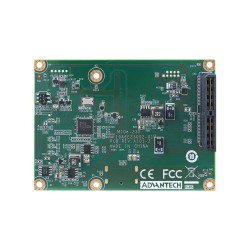 Advantech MIOE-230-L0A1E