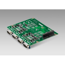 Advantech MIOE-210-D6A1E