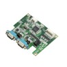 Advantech MIOE-110L-00A1E