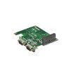 Advantech MIOE-110L-00A1E