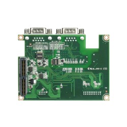 Advantech MIOE-110L-00A1E