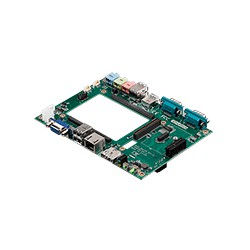 Advantech MIOE-DB2100-00A1E