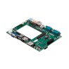 Advantech MIOE-DB2100-00A1E