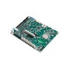 Advantech PCM-9563NF-S2A2