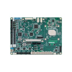 Advantech PCM-9563NF-S2A2