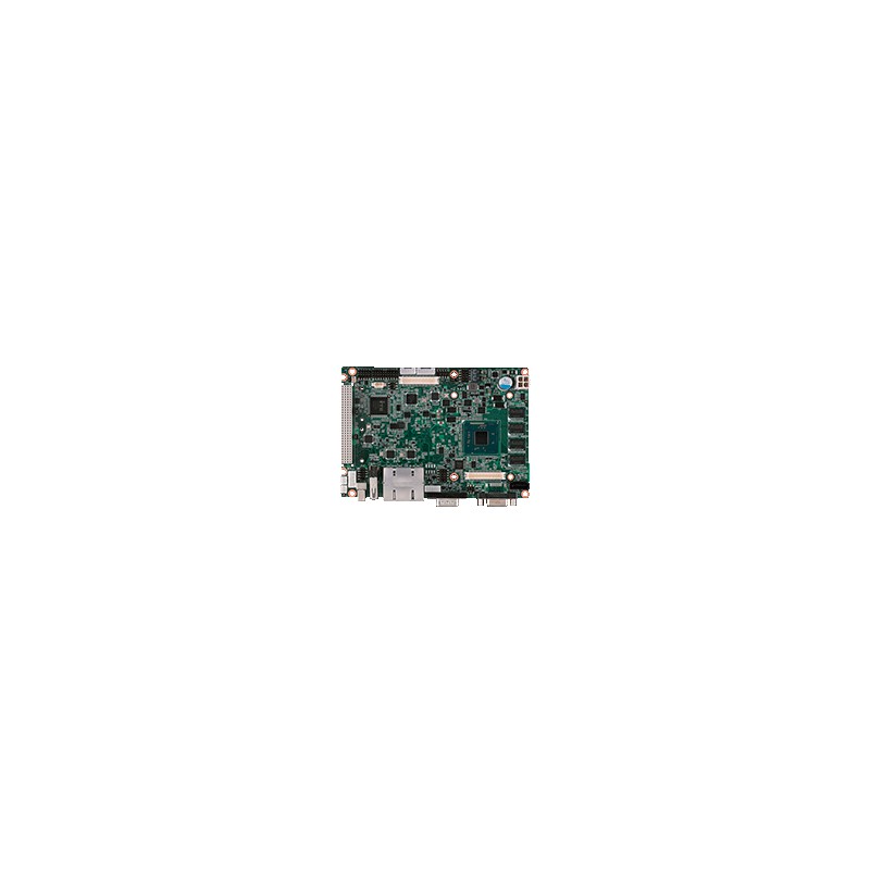 Advantech PCM-9365NZ24GS8A1E