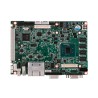 Advantech PCM-9365N-4GS8A1E