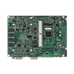 Advantech PCM-9365N-4GS8A1E