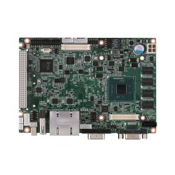 Advantech PCM-9365N-4GS8A1E