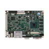 Advantech PCM-9365N-4GS8A1E