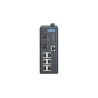 Advantech EKI-7708G-2SI-AE