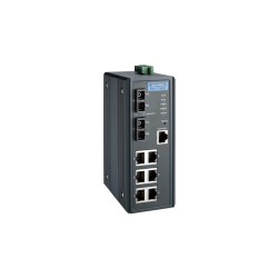 Advantech EKI-7708G-2MI-AE