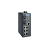 Advantech EKI-7708G-2MI-AE