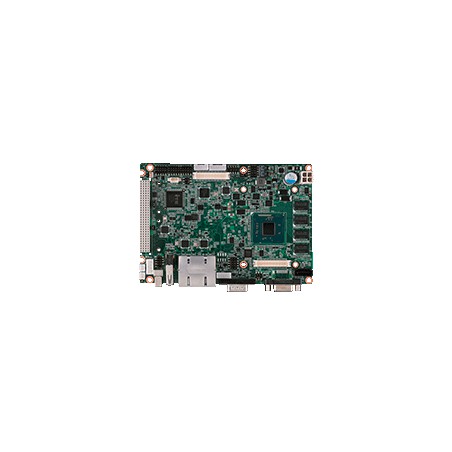 Advantech PCM-9365EZ22GS3A1E