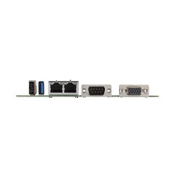 Advantech PCM-9365EZ22GS3A1E