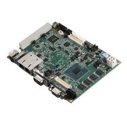 Advantech PCM-9365EZ22GS3A1E