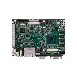 Advantech PCM-9365EV-4GS3A1E