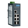 Advantech EKI-7706G-2FI-AE