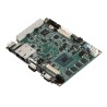 Advantech PCM-9365EV-4GS3A1E