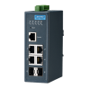Advantech EKI-7706G-2F-AE