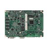 Advantech PCM-9365E-2GS3A1E