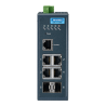 Advantech EKI-7706E-2FI-AE