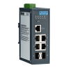 Advantech EKI-7706E-2FI-AE