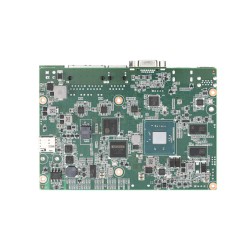 Advantech MIO-5850J-U0A1