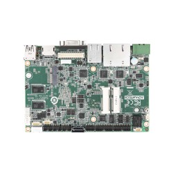 Advantech MIO-5850EW-S0A1
