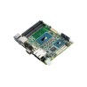 Advantech MIO-5393RE6CX-U8A1