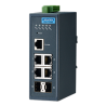 Advantech EKI-7706E-2F-AE