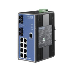 Advantech EKI-7559SI-AE