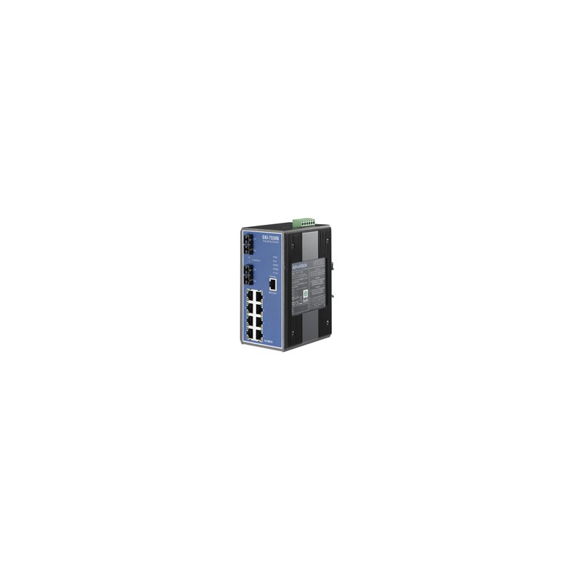 Advantech EKI-7559SI-AE