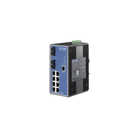 Advantech EKI-7559SI-AE