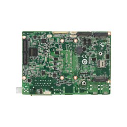 Advantech MIO-5375C7-Q4A1