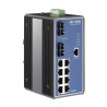 Advantech EKI-7559SI-AE
