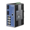 Advantech EKI-7559SI-AE